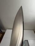 Masamoto AT Extra Large 12" Gyuto Chef Knife