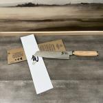 Shun Premier Blonde 6.5" Utility Knife