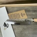 Shun Premier Blonde 6.5" Utility Knife
