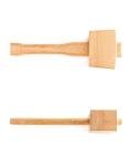 Beech Wood Mallet for Precision Woodworking