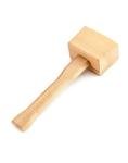 Beech Wood Mallet for Precision Woodworking