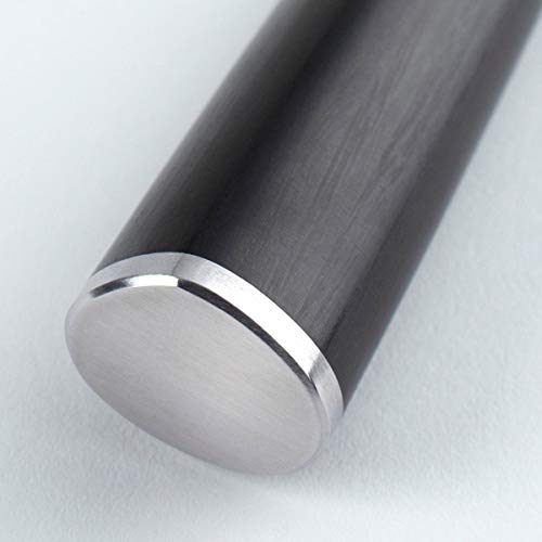Shun Master Utility Knife: Precision Japanese Cutlery