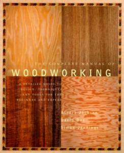 Ultimate Guide to Woodworking Techniques and Tools