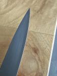 Shun Classic 6" Utility Knife with Damascus Steel