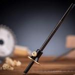 Clarke Brothers Wheel Marking Gauge for Woodworking