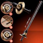 Clarke Brothers Wheel Marking Gauge for Woodworking