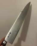 Masamoto 275mm Japanese Gyuto Knife