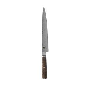 Miyabi Black 9.5-inch Slicing Knife