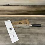 Shun Classic 8” Hollow-Ground Chef's Knife
