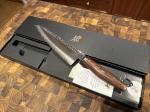 Miyabi Artisan 8-Inch Chef Knife