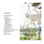 Beginner's Woodcarving Guide: Sculpting Animal Figures