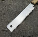 12-Inch Japanese Style Hand Saw for Woodworking