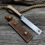 12-Inch Japanese Style Hand Saw for Woodworking