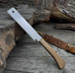 12-Inch Japanese Style Hand Saw for Woodworking