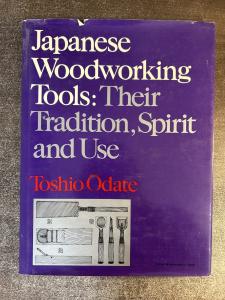 Japanese Woodworking Tools: Tradition and Technique Guide