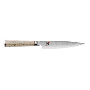 MIYABI Birchwood SG2 5-Inch Utility Knife