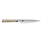 MIYABI Birchwood SG2 5-Inch Utility Knife