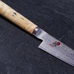 MIYABI Birchwood SG2 5-Inch Utility Knife