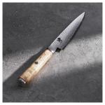 MIYABI Birchwood SG2 5-Inch Utility Knife
