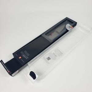 Miyabi Kaizen II 6" Japanese Chef Knife