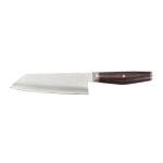 MIYABI Artisan 6.5-inch Bunka Knife
