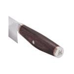 MIYABI Artisan 6.5-inch Bunka Knife