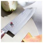 MIYABI Artisan 6.5-inch Bunka Knife