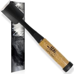 Japanese Oire Nomi Wood Chisel 1-7/16