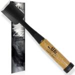 Japanese Oire Nomi Wood Chisel 1-7/16