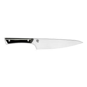 Shun Kazahana 8-Inch Chef Knife