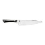 Shun Kazahana 8-Inch Chef Knife