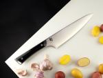 Shun Kazahana 8-Inch Chef Knife