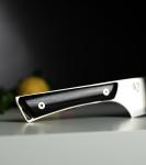 Shun Kazahana 8-Inch Chef Knife