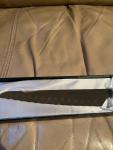 Sakai Tohji 6-Inch Japanese Stainless Steel Knife