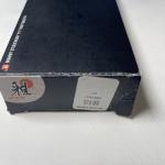 Miyabi Birchwood 7" Rocking Santoku Knife