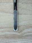 Kitsune Hand Forged Japanese 12mm Bench Chisel