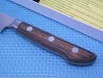 Sakai Takayuki High Carbon Aoni Petty Knife 150mm