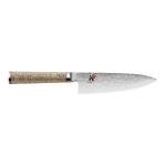 Miyabi Birchwood SG2 6-Inch Chef Knife