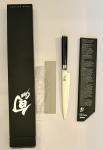 Shun Classic 6” Stainless Steel Utility Knife