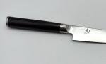 Shun Classic 6” Stainless Steel Utility Knife