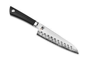 Shun Sora 17.8 cm Santoku Knife
