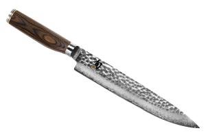 Shun Premier 9.5 inch Slicing Knife