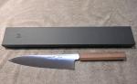 Konosuke HD2 Gyuto Chef Knife 225mm
