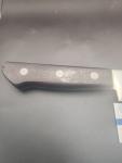 Tojiro Vintage Honesuki Japanese Chef's Knife