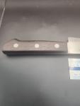 Tojiro Vintage Honesuki Japanese Chef's Knife