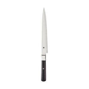 Miyabi Koh 9.5" Black Slicing Knife