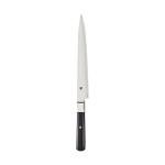 Miyabi Koh 9.5" Black Slicing Knife