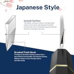 Premium Japanese Sushi Yanagiba Knife 10.5 Inch