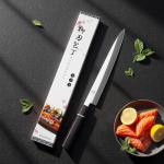 Premium Japanese Sushi Yanagiba Knife 10.5 Inch