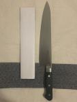 Ryoko 270mm Japanese Gyuto Kitchen Knife